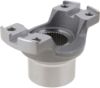Picture of Spicer Drive Shaft End Yoke - 640480013