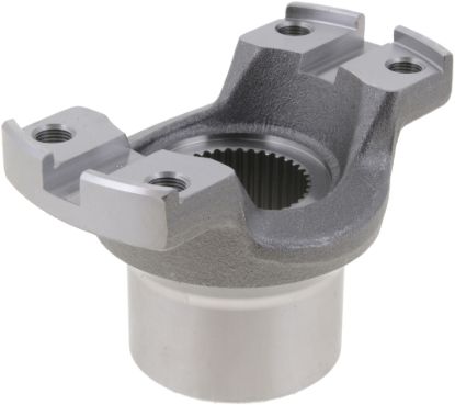 Picture of Spicer Drive Shaft End Yoke - 640480013
