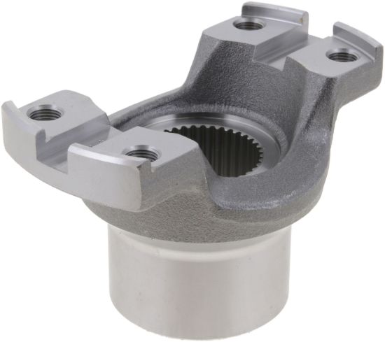 Picture of Spicer Drive Shaft End Yoke - 640480013