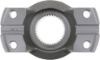 Picture of Spicer Drive Shaft End Yoke - 640480013