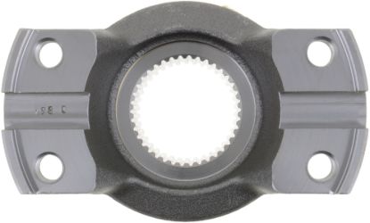 Picture of Spicer Drive Shaft End Yoke - 640480013