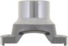 Picture of Spicer Drive Shaft End Yoke - 640480013