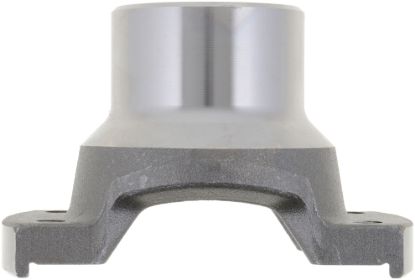 Picture of Spicer Drive Shaft End Yoke - 640480013