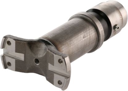 Picture of Spicer Drive Shaft Wing Bearing Slip Yoke - 640730007