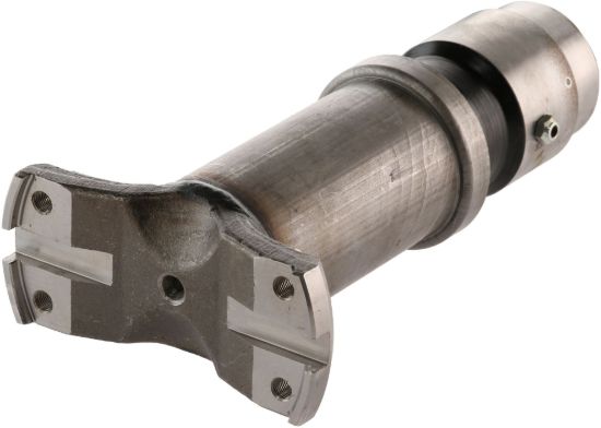 Picture of Spicer Drive Shaft Wing Bearing Slip Yoke - 640730007