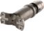 Picture of Spicer Drive Shaft Wing Bearing Slip Yoke - 640730007