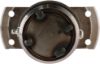 Picture of Spicer Drive Shaft Wing Bearing Slip Yoke - 640730007