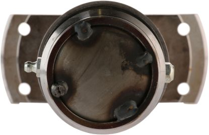 Picture of Spicer Drive Shaft Wing Bearing Slip Yoke - 640730007
