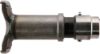 Picture of Spicer Drive Shaft Wing Bearing Slip Yoke - 640730007