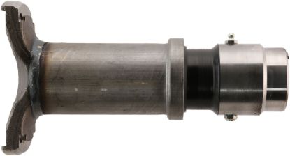 Picture of Spicer Drive Shaft Wing Bearing Slip Yoke - 640730007