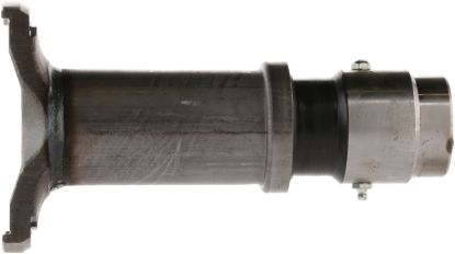 Picture of Spicer Drive Shaft Wing Bearing Slip Yoke - 640730007