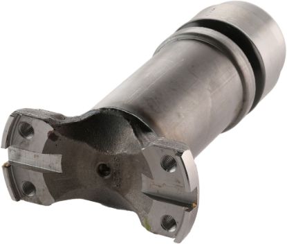 Picture of Spicer Drive Shaft Wing Bearing Slip Yoke - 640740006
