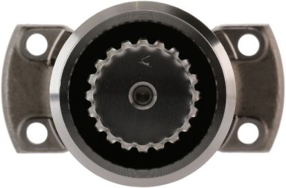 Picture of Spicer Drive Shaft Wing Bearing Slip Yoke - 640740006