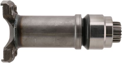 Picture of Spicer Drive Shaft Wing Bearing Slip Yoke - 640740006