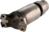 Picture of Spicer Drive Shaft Wing Bearing Slip Yoke - 640740011