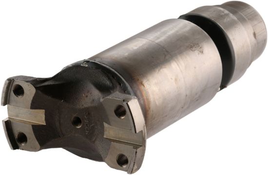 Picture of Spicer Drive Shaft Wing Bearing Slip Yoke - 640740011