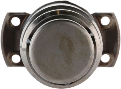 Picture of Spicer Drive Shaft Wing Bearing Slip Yoke - 640740011