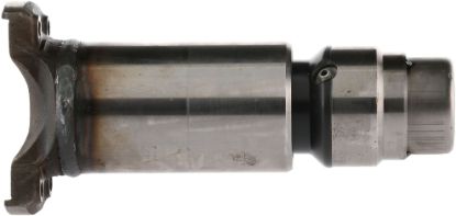 Picture of Spicer Drive Shaft Wing Bearing Slip Yoke - 640740011
