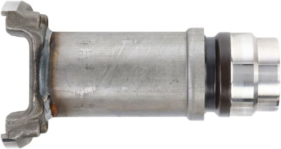Picture of Spicer Drive Shaft Wing Bearing Slip Yoke - 640760004