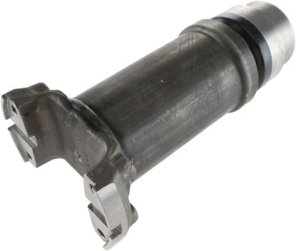 Picture of Spicer Drive Shaft Wing Bearing Slip Yoke - 640760006
