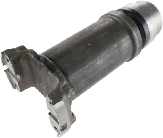 Picture of Spicer Drive Shaft Wing Bearing Slip Yoke - 640760006