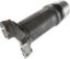 Picture of Spicer Drive Shaft Wing Bearing Slip Yoke - 640760006