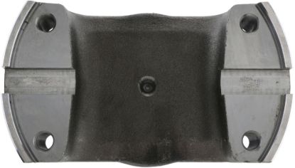 Picture of Spicer Drive Shaft Wing Bearing Slip Yoke - 640760006