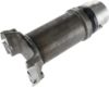 Picture of Spicer Drive Shaft Wing Bearing Slip Yoke - 640760008