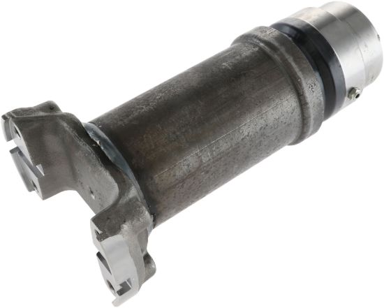 Picture of Spicer Drive Shaft Wing Bearing Slip Yoke - 640760008