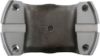 Picture of Spicer Drive Shaft Wing Bearing Slip Yoke - 640760008
