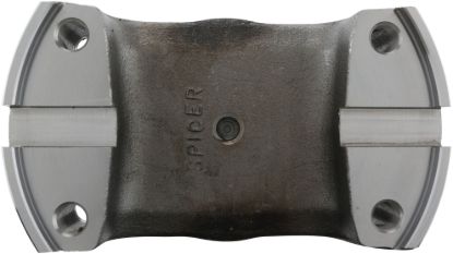 Picture of Spicer Drive Shaft Wing Bearing Slip Yoke - 640760008