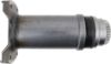 Picture of Spicer Drive Shaft Wing Bearing Slip Yoke - 640770002