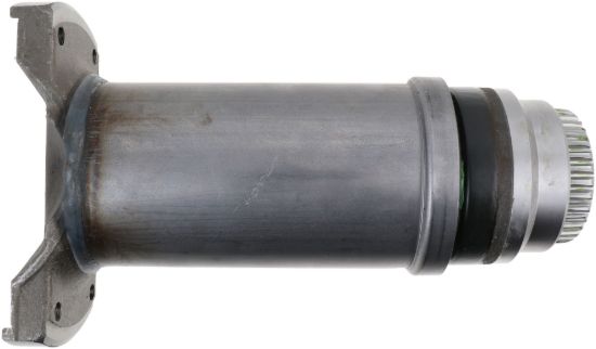 Picture of Spicer Drive Shaft Wing Bearing Slip Yoke - 640770002