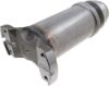 Picture of Spicer Drive Shaft Wing Bearing Slip Yoke - 640770002