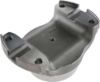 Picture of Spicer Drive Shaft Tube Weld Yoke - 641710002
