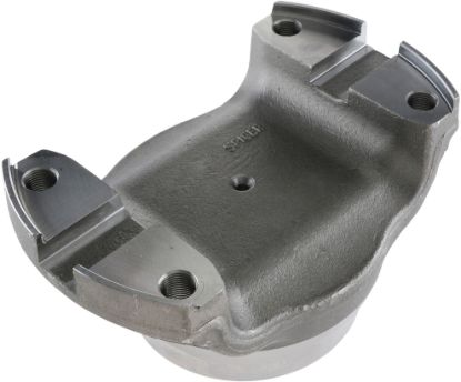 Picture of Spicer Drive Shaft Tube Weld Yoke - 641710002
