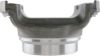 Picture of Spicer Drive Shaft Tube Weld Yoke - 641710002