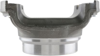 Picture of Spicer Drive Shaft Tube Weld Yoke - 641710002