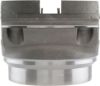 Picture of Spicer Drive Shaft Tube Weld Yoke - 641710002