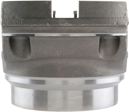 Picture of Spicer Drive Shaft Tube Weld Yoke - 641710002
