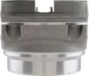 Picture of Spicer Drive Shaft Tube Weld Yoke - 641710002