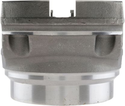 Picture of Spicer Drive Shaft Tube Weld Yoke - 641710002