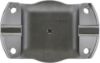 Picture of Spicer Drive Shaft Tube Weld Yoke - 641710002