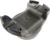 Picture of Spicer Drive Shaft Wing Bearing Tube Weld Yoke - 641710008