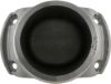 Picture of Spicer Drive Shaft Wing Bearing Tube Weld Yoke - 641710008