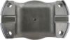 Picture of Spicer Drive Shaft Wing Bearing Tube Weld Yoke - 641710008