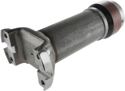 Picture of Spicer Drive Shaft Wing Bearing Slip Yoke - 642350004