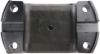 Picture of Spicer Drive Shaft Wing Bearing Slip Yoke - 642350004