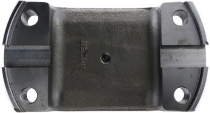 Picture of Spicer Drive Shaft Wing Bearing Slip Yoke - 642350004