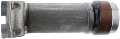 Picture of Spicer Drive Shaft Wing Bearing Slip Yoke - 642350004